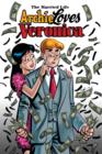 Image for Archie Loves Veronica