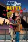Image for Archie Loves Betty