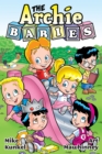 Image for Archie Babies