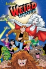 Image for Archie&#39;s weird mysteries