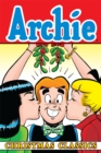 Image for Archie Christmas classics