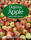 Image for Organic Apple Production Manual
