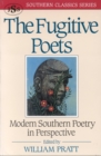 Image for The Fugitive Poets