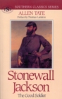 Image for Stonewall Jackson : The Good Soldier