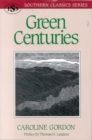 Image for Green Centuries