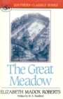 Image for The Great Meadow