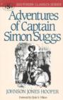 Image for The Adventures of Captain Simon Suggs