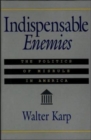 Image for Indispensable Enemies: The Politics of Misrule in America