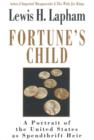 Image for Fortune&#39;s Child