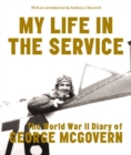 Image for My Life in the Service