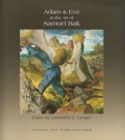 Image for Adam and Eve and The Art of Samuel Bak