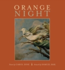 Image for Orange Night