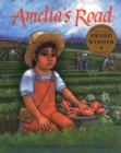 Image for Amelia&#39;s Road