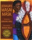 Image for Joshua&#39;s masai mask