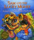 Image for Sam and the lucky money