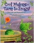 Image for Cool melons, turn to frogs