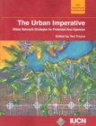 Image for The Urban Imperative