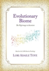 Image for Evolutionary Biome : The Pilgrimage to Ascension