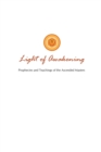 Image for Light of Awakening : Prophecies and Teachings of the Ascended Masters