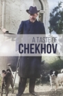 Image for A Taste of Chekhov