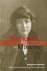 Image for Marooned in Moscow