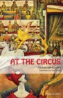 Image for At the Circus : (bilingual edition)
