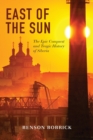 Image for East of the Sun