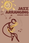 Image for Jazz Arranging