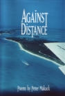 Image for Against Distance