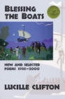 Image for Blessing the Boats: New and Selected Poems 1988-2000