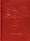 Image for The Little Brown Book of Bizarre Stories