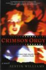 Image for Crimson Orgy