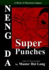 Image for Neng Da : The Super Punches