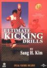 Image for Ultimate Kicking Drills
