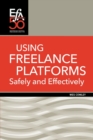 Image for Using Freelance Platforms Safely and Effectively