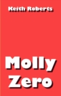Image for Molly Zero