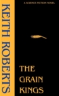 Image for The Grain Kings