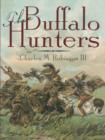 Image for The Buffalo Hunters
