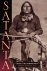 Image for Satanta : The Life and Death of a War Chief