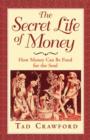 Image for The Secret Life of Money