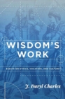 Image for Wisdom&#39;s Work