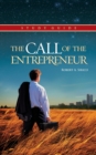 Image for The Call of the Entrepreneur