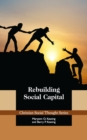 Image for Rebuilding Social Capital