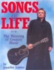 Image for Songs of Life