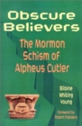 Image for Obscure Believers