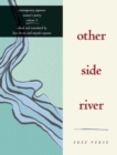 Image for Other Side River : Free Verse