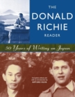 Image for The Donald Richie Reader