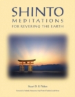 Image for Shinto Meditations for Revering the Earth