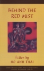 Image for Behind the Red Mist