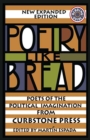 Image for Poetry Like Bread, New Expanded Edition